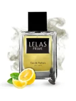 عطر - ميستريوس (Mysterious) 55ml - 0001