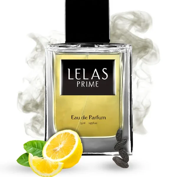 عطر - ميستريوس (Mysterious) 55ml - 0001