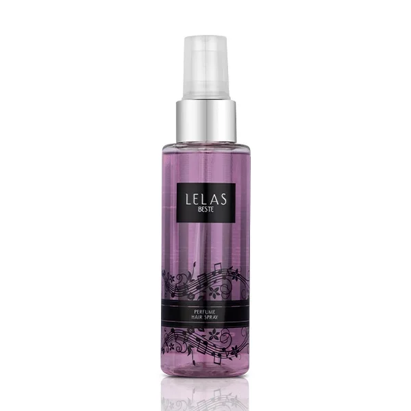 بيستي - معطر الشعر 1161 (Beste)