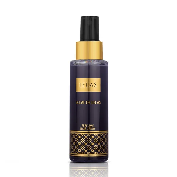 إكلات دو ليلاس - معطر الشعر - 1194 (Eclat De Lelas)