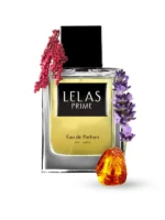 Celicus - Edp - 55ml - 0138