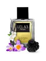 Breathe - Edp - 55ml - 0143