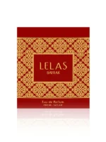 Bayrak - Edp - 100ml - 1445 - Image 3