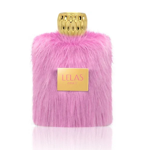 عطر بينكي - 100 مل - 1448 (Pinky)