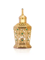 مقام إبراهيم - زيت عطرى - 1468 (Makam Ibrahim)