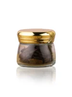 Amber – Oud - 1484