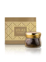 Amber – Oud - 1484 - Image 2