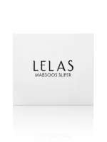 Super – Mabsoos - 1485 - Image 3