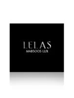 ⁦لوكس - مبسوس - 1486 (Lux)⁩ - الصورة ⁦3⁩