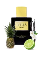 Artistic - Edp - 55ml - 1600