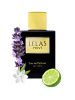 Eau Soire - Edp - 55ml - 1604