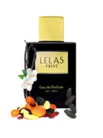 Noir Premier - Edp - 55ml - 1613
