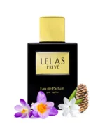 Eclat De Lelas - Edp - 55ml - 1618