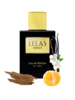 Absolutely Charming - Edp - 55ml - 1623