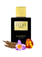 عطر لو روز دو روز - 55 مل