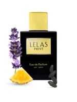 Inanna - Edp - 55ml - 1656
