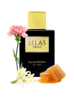 عطر شايما – ٥٥ مل