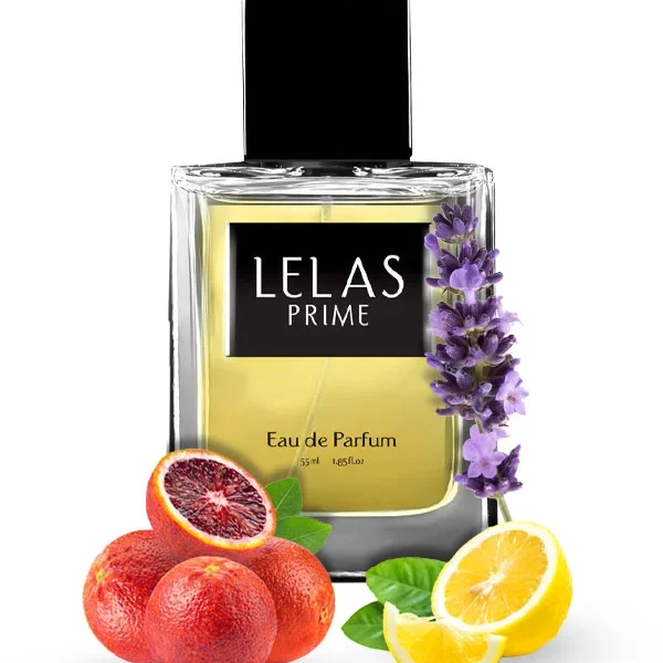 عطر - تشيرز (Cheers)  55ml - 0175