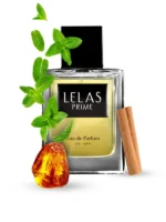 Awesome - Edp - 55ml - 0002