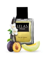 Birds Of Paradise - Edp - 55ml - 0204