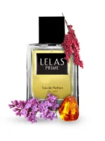 Canan - Edp - 55ml - 0250