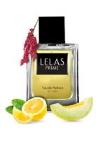 عطر - راندا (Randa) 55ml - 0273