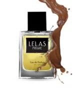 عطر - ستاي هير (Stay Here) 55ml - 0030