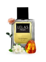 عطر - داليا (Dahlia) 55ml - 0360