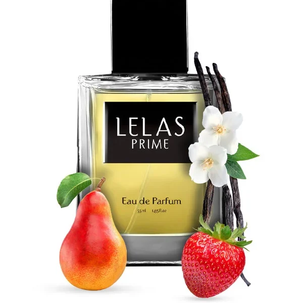 عطر - رفيف (Rafif) 55ml - 0366