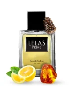 عطر - كول (Cool) 55ml - 0038