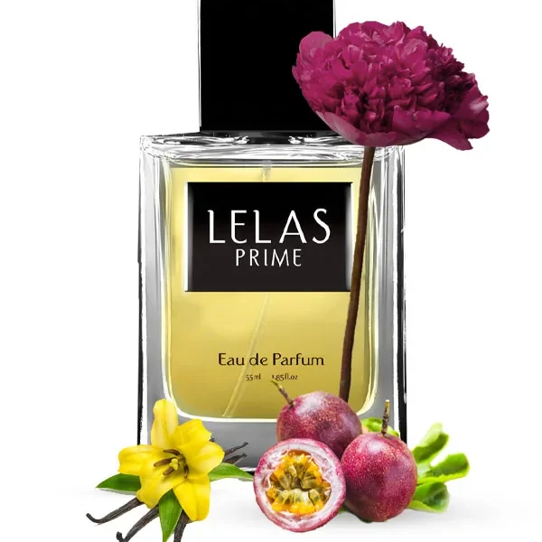 عطر - غريدي لوف (Greedy Love) 55ml - 0394