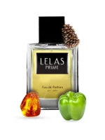 عطر - أنجل (AnGel) 55ml - 0041