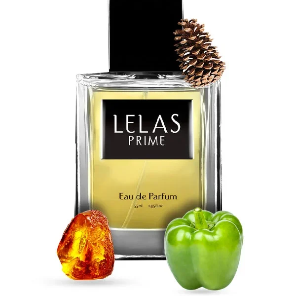 عطر - أنجل (AnGel) 55ml - 0041