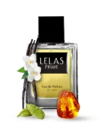 Amethyst - Edp - 55ml - 0414