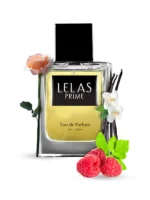 عطر - روزالين (Rosalın) 55ml - 0425