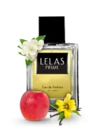 عطر - آريا (Arya) 55ml - 0436