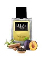عطر - تشيتشيكليري (Çiçeklerı) 55ml - 0442