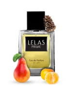 عطر - أنستازيا (Anstazia) 55ml - 0444