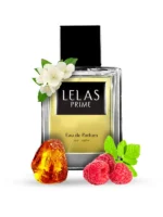 عطر - جرون أب (Grown Up) 55ml - 0448