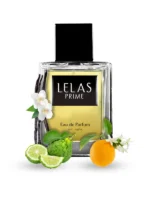 Venino - Edp - 55ml - 0453