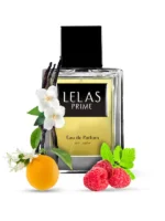 عطر - سينت هير (Scent Her) 55ml - 0456