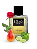 Joyce - Edp - 55ml - 0459