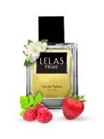 عطر - فاني (Fannie) 55ml - 0460