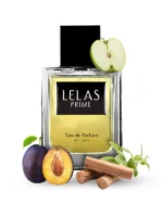 عطر - بيوريبا (Pureba) 55ml - 0463