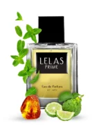 عطر - دايموند (Diamond) 55ml - 0057
