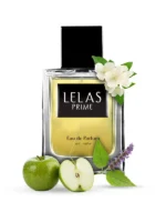 Eager - Edp - 55ml - 0062