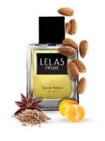 Cheerfull - Edp - 55ml - 0076
