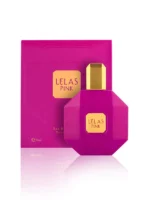 Pink - Edp - 70ml - 0801 - Image 2
