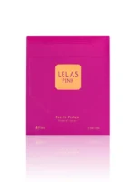 Pink - Edp - 70ml - 0801 - Image 3