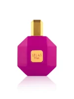 Pink - Edp - 70ml - 0801